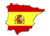ANIGMA S.A. - Espanol